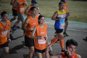 BIB: 2767, 22580
                            <button type="button" onclick="openModal(14703499)" class="btn btn-primary btn-sm float-right btn-popup" data-toggle="modal" data-target=".modal-high-quality">
                        <i class="fas fa-shopping-cart"></i> Add to Cart
                    </button>
                                            <button type="button" onclick="isThisMe(14703499, true)" class="btn btn-success btn-sm float-right btn-popup btn-isme hidden" data-toggle="tooltip" data-placement="bottom" title="นี่คือรูปของคุณใช่ไหม คลิกที่นี่เพื่อเอาเข้าอัลบั้ม">
                        <i class="fas fa-plus"></i> Add to album
                    </button>
                    <button type="button" onclick="isThisMe(14703499, false)" class="btn btn-warning btn-sm float-right btn-popup btn-isnotme hidden">
                        <i class="fas fa-ban"></i> Remove from album
                    </button>