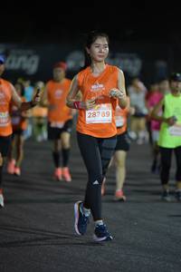 BIB: 28789
                            <button type="button" onclick="openModal(14710005)" class="btn btn-primary btn-sm float-right btn-popup" data-toggle="modal" data-target=".modal-high-quality">
                        <i class="fas fa-shopping-cart"></i> Add to Cart
                    </button>
                                            <button type="button" onclick="isThisMe(14710005, true)" class="btn btn-success btn-sm float-right btn-popup btn-isme hidden" data-toggle="tooltip" data-placement="bottom" title="นี่คือรูปของคุณใช่ไหม คลิกที่นี่เพื่อเอาเข้าอัลบั้ม">
                        <i class="fas fa-plus"></i> Add to album
                    </button>
                    <button type="button" onclick="isThisMe(14710005, false)" class="btn btn-warning btn-sm float-right btn-popup btn-isnotme hidden">
                        <i class="fas fa-ban"></i> Remove from album
                    </button>