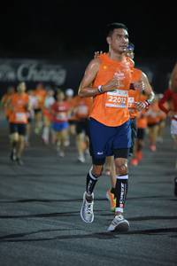 BIB: 22012
                            <button type="button" onclick="openModal(14693137)" class="btn btn-primary btn-sm float-right btn-popup" data-toggle="modal" data-target=".modal-high-quality">
                        <i class="fas fa-shopping-cart"></i> Add to Cart
                    </button>
                                            <button type="button" onclick="isThisMe(14693137, true)" class="btn btn-success btn-sm float-right btn-popup btn-isme hidden" data-toggle="tooltip" data-placement="bottom" title="นี่คือรูปของคุณใช่ไหม คลิกที่นี่เพื่อเอาเข้าอัลบั้ม">
                        <i class="fas fa-plus"></i> Add to album
                    </button>
                    <button type="button" onclick="isThisMe(14693137, false)" class="btn btn-warning btn-sm float-right btn-popup btn-isnotme hidden">
                        <i class="fas fa-ban"></i> Remove from album
                    </button>