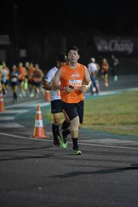 BIB: 20342
                            <button type="button" onclick="openModal(14666810)" class="btn btn-primary btn-sm float-right btn-popup" data-toggle="modal" data-target=".modal-high-quality">
                        <i class="fas fa-shopping-cart"></i> Add to Cart
                    </button>
                                            <button type="button" onclick="isThisMe(14666810, true)" class="btn btn-success btn-sm float-right btn-popup btn-isme hidden" data-toggle="tooltip" data-placement="bottom" title="นี่คือรูปของคุณใช่ไหม คลิกที่นี่เพื่อเอาเข้าอัลบั้ม">
                        <i class="fas fa-plus"></i> Add to album
                    </button>
                    <button type="button" onclick="isThisMe(14666810, false)" class="btn btn-warning btn-sm float-right btn-popup btn-isnotme hidden">
                        <i class="fas fa-ban"></i> Remove from album
                    </button>