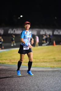 BIB: 4752
                            <button type="button" onclick="openModal(14660792)" class="btn btn-primary btn-sm float-right btn-popup" data-toggle="modal" data-target=".modal-high-quality">
                        <i class="fas fa-shopping-cart"></i> Add to Cart
                    </button>
                                            <button type="button" onclick="isThisMe(14660792, true)" class="btn btn-success btn-sm float-right btn-popup btn-isme hidden" data-toggle="tooltip" data-placement="bottom" title="นี่คือรูปของคุณใช่ไหม คลิกที่นี่เพื่อเอาเข้าอัลบั้ม">
                        <i class="fas fa-plus"></i> Add to album
                    </button>
                    <button type="button" onclick="isThisMe(14660792, false)" class="btn btn-warning btn-sm float-right btn-popup btn-isnotme hidden">
                        <i class="fas fa-ban"></i> Remove from album
                    </button>