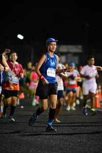 BIB: 4764, 4254
                            <button type="button" onclick="openModal(14654888)" class="btn btn-primary btn-sm float-right btn-popup" data-toggle="modal" data-target=".modal-high-quality">
                        <i class="fas fa-shopping-cart"></i> Add to Cart
                    </button>
                                            <button type="button" onclick="isThisMe(14654888, true)" class="btn btn-success btn-sm float-right btn-popup btn-isme hidden" data-toggle="tooltip" data-placement="bottom" title="นี่คือรูปของคุณใช่ไหม คลิกที่นี่เพื่อเอาเข้าอัลบั้ม">
                        <i class="fas fa-plus"></i> Add to album
                    </button>
                    <button type="button" onclick="isThisMe(14654888, false)" class="btn btn-warning btn-sm float-right btn-popup btn-isnotme hidden">
                        <i class="fas fa-ban"></i> Remove from album
                    </button>