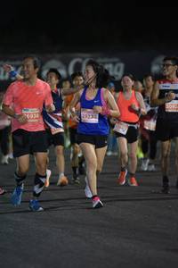 BIB: 2092, 26938, 29232
                            <button type="button" onclick="openModal(14697668)" class="btn btn-primary btn-sm float-right btn-popup" data-toggle="modal" data-target=".modal-high-quality">
                        <i class="fas fa-shopping-cart"></i> Add to Cart
                    </button>
                                            <button type="button" onclick="isThisMe(14697668, true)" class="btn btn-success btn-sm float-right btn-popup btn-isme hidden" data-toggle="tooltip" data-placement="bottom" title="นี่คือรูปของคุณใช่ไหม คลิกที่นี่เพื่อเอาเข้าอัลบั้ม">
                        <i class="fas fa-plus"></i> Add to album
                    </button>
                    <button type="button" onclick="isThisMe(14697668, false)" class="btn btn-warning btn-sm float-right btn-popup btn-isnotme hidden">
                        <i class="fas fa-ban"></i> Remove from album
                    </button>