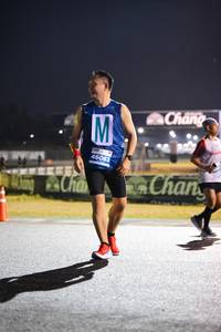 BIB: 46083
                            <button type="button" onclick="openModal(14664223)" class="btn btn-primary btn-sm float-right btn-popup" data-toggle="modal" data-target=".modal-high-quality">
                        <i class="fas fa-shopping-cart"></i> Add to Cart
                    </button>
                                            <button type="button" onclick="isThisMe(14664223, true)" class="btn btn-success btn-sm float-right btn-popup btn-isme hidden" data-toggle="tooltip" data-placement="bottom" title="นี่คือรูปของคุณใช่ไหม คลิกที่นี่เพื่อเอาเข้าอัลบั้ม">
                        <i class="fas fa-plus"></i> Add to album
                    </button>
                    <button type="button" onclick="isThisMe(14664223, false)" class="btn btn-warning btn-sm float-right btn-popup btn-isnotme hidden">
                        <i class="fas fa-ban"></i> Remove from album
                    </button>