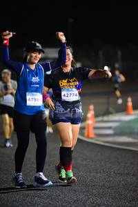 BIB: 42774, 4798
                            <button type="button" onclick="openModal(14643498)" class="btn btn-primary btn-sm float-right btn-popup" data-toggle="modal" data-target=".modal-high-quality">
                        <i class="fas fa-shopping-cart"></i> Add to Cart
                    </button>
                                            <button type="button" onclick="isThisMe(14643498, true)" class="btn btn-success btn-sm float-right btn-popup btn-isme hidden" data-toggle="tooltip" data-placement="bottom" title="นี่คือรูปของคุณใช่ไหม คลิกที่นี่เพื่อเอาเข้าอัลบั้ม">
                        <i class="fas fa-plus"></i> Add to album
                    </button>
                    <button type="button" onclick="isThisMe(14643498, false)" class="btn btn-warning btn-sm float-right btn-popup btn-isnotme hidden">
                        <i class="fas fa-ban"></i> Remove from album
                    </button>