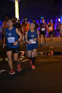 BIB: 40403, 43330
                            <button type="button" onclick="openModal(14801048)" class="btn btn-primary btn-sm float-right btn-popup" data-toggle="modal" data-target=".modal-high-quality">
                        <i class="fas fa-shopping-cart"></i> Add to Cart
                    </button>
                                            <button type="button" onclick="isThisMe(14801048, true)" class="btn btn-success btn-sm float-right btn-popup btn-isme hidden" data-toggle="tooltip" data-placement="bottom" title="นี่คือรูปของคุณใช่ไหม คลิกที่นี่เพื่อเอาเข้าอัลบั้ม">
                        <i class="fas fa-plus"></i> Add to album
                    </button>
                    <button type="button" onclick="isThisMe(14801048, false)" class="btn btn-warning btn-sm float-right btn-popup btn-isnotme hidden">
                        <i class="fas fa-ban"></i> Remove from album
                    </button>