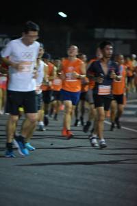 BIB: 
                            <button type="button" onclick="openModal(14692598)" class="btn btn-primary btn-sm float-right btn-popup" data-toggle="modal" data-target=".modal-high-quality">
                        <i class="fas fa-shopping-cart"></i> Add to Cart
                    </button>
                                            <button type="button" onclick="isThisMe(14692598, true)" class="btn btn-success btn-sm float-right btn-popup btn-isme hidden" data-toggle="tooltip" data-placement="bottom" title="นี่คือรูปของคุณใช่ไหม คลิกที่นี่เพื่อเอาเข้าอัลบั้ม">
                        <i class="fas fa-plus"></i> Add to album
                    </button>
                    <button type="button" onclick="isThisMe(14692598, false)" class="btn btn-warning btn-sm float-right btn-popup btn-isnotme hidden">
                        <i class="fas fa-ban"></i> Remove from album
                    </button>