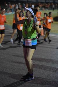 BIB: 29510
                            <button type="button" onclick="openModal(14712018)" class="btn btn-primary btn-sm float-right btn-popup" data-toggle="modal" data-target=".modal-high-quality">
                        <i class="fas fa-shopping-cart"></i> Add to Cart
                    </button>
                                            <button type="button" onclick="isThisMe(14712018, true)" class="btn btn-success btn-sm float-right btn-popup btn-isme hidden" data-toggle="tooltip" data-placement="bottom" title="นี่คือรูปของคุณใช่ไหม คลิกที่นี่เพื่อเอาเข้าอัลบั้ม">
                        <i class="fas fa-plus"></i> Add to album
                    </button>
                    <button type="button" onclick="isThisMe(14712018, false)" class="btn btn-warning btn-sm float-right btn-popup btn-isnotme hidden">
                        <i class="fas fa-ban"></i> Remove from album
                    </button>