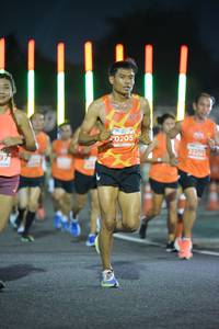 BIB: 0205, 22201
                            <button type="button" onclick="openModal(14659411)" class="btn btn-primary btn-sm float-right btn-popup" data-toggle="modal" data-target=".modal-high-quality">
                        <i class="fas fa-shopping-cart"></i> Add to Cart
                    </button>
                                            <button type="button" onclick="isThisMe(14659411, true)" class="btn btn-success btn-sm float-right btn-popup btn-isme hidden" data-toggle="tooltip" data-placement="bottom" title="นี่คือรูปของคุณใช่ไหม คลิกที่นี่เพื่อเอาเข้าอัลบั้ม">
                        <i class="fas fa-plus"></i> Add to album
                    </button>
                    <button type="button" onclick="isThisMe(14659411, false)" class="btn btn-warning btn-sm float-right btn-popup btn-isnotme hidden">
                        <i class="fas fa-ban"></i> Remove from album
                    </button>