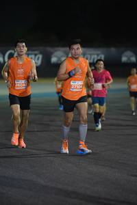 BIB: 26042, 27104
                            <button type="button" onclick="openModal(14690413)" class="btn btn-primary btn-sm float-right btn-popup" data-toggle="modal" data-target=".modal-high-quality">
                        <i class="fas fa-shopping-cart"></i> Add to Cart
                    </button>
                                            <button type="button" onclick="isThisMe(14690413, true)" class="btn btn-success btn-sm float-right btn-popup btn-isme hidden" data-toggle="tooltip" data-placement="bottom" title="นี่คือรูปของคุณใช่ไหม คลิกที่นี่เพื่อเอาเข้าอัลบั้ม">
                        <i class="fas fa-plus"></i> Add to album
                    </button>
                    <button type="button" onclick="isThisMe(14690413, false)" class="btn btn-warning btn-sm float-right btn-popup btn-isnotme hidden">
                        <i class="fas fa-ban"></i> Remove from album
                    </button>