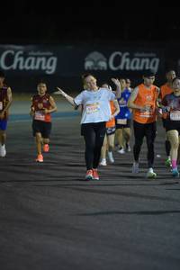 BIB: 5599, 2377
                            <button type="button" onclick="openModal(14669212)" class="btn btn-primary btn-sm float-right btn-popup" data-toggle="modal" data-target=".modal-high-quality">
                        <i class="fas fa-shopping-cart"></i> Add to Cart
                    </button>
                                            <button type="button" onclick="isThisMe(14669212, true)" class="btn btn-success btn-sm float-right btn-popup btn-isme hidden" data-toggle="tooltip" data-placement="bottom" title="นี่คือรูปของคุณใช่ไหม คลิกที่นี่เพื่อเอาเข้าอัลบั้ม">
                        <i class="fas fa-plus"></i> Add to album
                    </button>
                    <button type="button" onclick="isThisMe(14669212, false)" class="btn btn-warning btn-sm float-right btn-popup btn-isnotme hidden">
                        <i class="fas fa-ban"></i> Remove from album
                    </button>