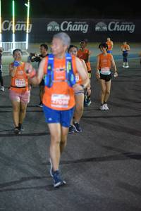 BIB: 29195, 22590, 2709
                            <button type="button" onclick="openModal(14716912)" class="btn btn-primary btn-sm float-right btn-popup" data-toggle="modal" data-target=".modal-high-quality">
                        <i class="fas fa-shopping-cart"></i> Add to Cart
                    </button>
                                            <button type="button" onclick="isThisMe(14716912, true)" class="btn btn-success btn-sm float-right btn-popup btn-isme hidden" data-toggle="tooltip" data-placement="bottom" title="นี่คือรูปของคุณใช่ไหม คลิกที่นี่เพื่อเอาเข้าอัลบั้ม">
                        <i class="fas fa-plus"></i> Add to album
                    </button>
                    <button type="button" onclick="isThisMe(14716912, false)" class="btn btn-warning btn-sm float-right btn-popup btn-isnotme hidden">
                        <i class="fas fa-ban"></i> Remove from album
                    </button>