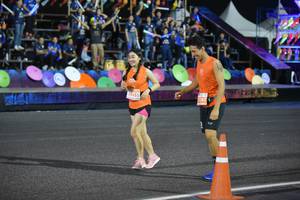 BIB: 2431, 587
                            <button type="button" onclick="openModal(14722615)" class="btn btn-primary btn-sm float-right btn-popup" data-toggle="modal" data-target=".modal-high-quality">
                        <i class="fas fa-shopping-cart"></i> Add to Cart
                    </button>
                                            <button type="button" onclick="isThisMe(14722615, true)" class="btn btn-success btn-sm float-right btn-popup btn-isme hidden" data-toggle="tooltip" data-placement="bottom" title="นี่คือรูปของคุณใช่ไหม คลิกที่นี่เพื่อเอาเข้าอัลบั้ม">
                        <i class="fas fa-plus"></i> Add to album
                    </button>
                    <button type="button" onclick="isThisMe(14722615, false)" class="btn btn-warning btn-sm float-right btn-popup btn-isnotme hidden">
                        <i class="fas fa-ban"></i> Remove from album
                    </button>