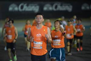 BIB: 22307, 25357
                            <button type="button" onclick="openModal(14709507)" class="btn btn-primary btn-sm float-right btn-popup" data-toggle="modal" data-target=".modal-high-quality">
                        <i class="fas fa-shopping-cart"></i> Add to Cart
                    </button>
                                            <button type="button" onclick="isThisMe(14709507, true)" class="btn btn-success btn-sm float-right btn-popup btn-isme hidden" data-toggle="tooltip" data-placement="bottom" title="นี่คือรูปของคุณใช่ไหม คลิกที่นี่เพื่อเอาเข้าอัลบั้ม">
                        <i class="fas fa-plus"></i> Add to album
                    </button>
                    <button type="button" onclick="isThisMe(14709507, false)" class="btn btn-warning btn-sm float-right btn-popup btn-isnotme hidden">
                        <i class="fas fa-ban"></i> Remove from album
                    </button>