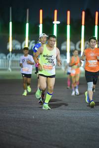 BIB: 21524, 26250
                            <button type="button" onclick="openModal(14660002)" class="btn btn-primary btn-sm float-right btn-popup" data-toggle="modal" data-target=".modal-high-quality">
                        <i class="fas fa-shopping-cart"></i> Add to Cart
                    </button>
                                            <button type="button" onclick="isThisMe(14660002, true)" class="btn btn-success btn-sm float-right btn-popup btn-isme hidden" data-toggle="tooltip" data-placement="bottom" title="นี่คือรูปของคุณใช่ไหม คลิกที่นี่เพื่อเอาเข้าอัลบั้ม">
                        <i class="fas fa-plus"></i> Add to album
                    </button>
                    <button type="button" onclick="isThisMe(14660002, false)" class="btn btn-warning btn-sm float-right btn-popup btn-isnotme hidden">
                        <i class="fas fa-ban"></i> Remove from album
                    </button>