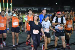 BIB: 144, 29302, 20558, 20540, 27845, 29430
                            <button type="button" onclick="openModal(14711234)" class="btn btn-primary btn-sm float-right btn-popup" data-toggle="modal" data-target=".modal-high-quality">
                        <i class="fas fa-shopping-cart"></i> Add to Cart
                    </button>
                                            <button type="button" onclick="isThisMe(14711234, true)" class="btn btn-success btn-sm float-right btn-popup btn-isme hidden" data-toggle="tooltip" data-placement="bottom" title="นี่คือรูปของคุณใช่ไหม คลิกที่นี่เพื่อเอาเข้าอัลบั้ม">
                        <i class="fas fa-plus"></i> Add to album
                    </button>
                    <button type="button" onclick="isThisMe(14711234, false)" class="btn btn-warning btn-sm float-right btn-popup btn-isnotme hidden">
                        <i class="fas fa-ban"></i> Remove from album
                    </button>