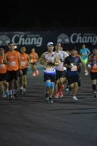 BIB: 25864, 1422, 26163, 123479, 
                            <button type="button" onclick="openModal(14689833)" class="btn btn-primary btn-sm float-right btn-popup" data-toggle="modal" data-target=".modal-high-quality">
                        <i class="fas fa-shopping-cart"></i> Add to Cart
                    </button>
                                            <button type="button" onclick="isThisMe(14689833, true)" class="btn btn-success btn-sm float-right btn-popup btn-isme hidden" data-toggle="tooltip" data-placement="bottom" title="นี่คือรูปของคุณใช่ไหม คลิกที่นี่เพื่อเอาเข้าอัลบั้ม">
                        <i class="fas fa-plus"></i> Add to album
                    </button>
                    <button type="button" onclick="isThisMe(14689833, false)" class="btn btn-warning btn-sm float-right btn-popup btn-isnotme hidden">
                        <i class="fas fa-ban"></i> Remove from album
                    </button>