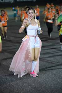 BIB: 
                            <button type="button" onclick="openModal(14714979)" class="btn btn-primary btn-sm float-right btn-popup" data-toggle="modal" data-target=".modal-high-quality">
                        <i class="fas fa-shopping-cart"></i> Add to Cart
                    </button>
                                            <button type="button" onclick="isThisMe(14714979, true)" class="btn btn-success btn-sm float-right btn-popup btn-isme hidden" data-toggle="tooltip" data-placement="bottom" title="นี่คือรูปของคุณใช่ไหม คลิกที่นี่เพื่อเอาเข้าอัลบั้ม">
                        <i class="fas fa-plus"></i> Add to album
                    </button>
                    <button type="button" onclick="isThisMe(14714979, false)" class="btn btn-warning btn-sm float-right btn-popup btn-isnotme hidden">
                        <i class="fas fa-ban"></i> Remove from album
                    </button>