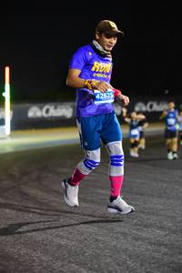 BIB: 42625
                            <button type="button" onclick="openModal(14661103)" class="btn btn-primary btn-sm float-right btn-popup" data-toggle="modal" data-target=".modal-high-quality">
                        <i class="fas fa-shopping-cart"></i> Add to Cart
                    </button>
                                            <button type="button" onclick="isThisMe(14661103, true)" class="btn btn-success btn-sm float-right btn-popup btn-isme hidden" data-toggle="tooltip" data-placement="bottom" title="นี่คือรูปของคุณใช่ไหม คลิกที่นี่เพื่อเอาเข้าอัลบั้ม">
                        <i class="fas fa-plus"></i> Add to album
                    </button>
                    <button type="button" onclick="isThisMe(14661103, false)" class="btn btn-warning btn-sm float-right btn-popup btn-isnotme hidden">
                        <i class="fas fa-ban"></i> Remove from album
                    </button>