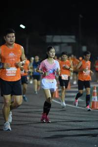 BIB: 20751, 123385
                            <button type="button" onclick="openModal(14665939)" class="btn btn-primary btn-sm float-right btn-popup" data-toggle="modal" data-target=".modal-high-quality">
                        <i class="fas fa-shopping-cart"></i> Add to Cart
                    </button>
                                            <button type="button" onclick="isThisMe(14665939, true)" class="btn btn-success btn-sm float-right btn-popup btn-isme hidden" data-toggle="tooltip" data-placement="bottom" title="นี่คือรูปของคุณใช่ไหม คลิกที่นี่เพื่อเอาเข้าอัลบั้ม">
                        <i class="fas fa-plus"></i> Add to album
                    </button>
                    <button type="button" onclick="isThisMe(14665939, false)" class="btn btn-warning btn-sm float-right btn-popup btn-isnotme hidden">
                        <i class="fas fa-ban"></i> Remove from album
                    </button>