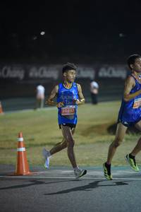 BIB: 20397, 269
                            <button type="button" onclick="openModal(14650080)" class="btn btn-primary btn-sm float-right btn-popup" data-toggle="modal" data-target=".modal-high-quality">
                        <i class="fas fa-shopping-cart"></i> Add to Cart
                    </button>
                                            <button type="button" onclick="isThisMe(14650080, true)" class="btn btn-success btn-sm float-right btn-popup btn-isme hidden" data-toggle="tooltip" data-placement="bottom" title="นี่คือรูปของคุณใช่ไหม คลิกที่นี่เพื่อเอาเข้าอัลบั้ม">
                        <i class="fas fa-plus"></i> Add to album
                    </button>
                    <button type="button" onclick="isThisMe(14650080, false)" class="btn btn-warning btn-sm float-right btn-popup btn-isnotme hidden">
                        <i class="fas fa-ban"></i> Remove from album
                    </button>