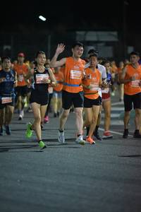 BIB: 6657, 2220, 25927
                            <button type="button" onclick="openModal(14695532)" class="btn btn-primary btn-sm float-right btn-popup" data-toggle="modal" data-target=".modal-high-quality">
                        <i class="fas fa-shopping-cart"></i> Add to Cart
                    </button>
                                            <button type="button" onclick="isThisMe(14695532, true)" class="btn btn-success btn-sm float-right btn-popup btn-isme hidden" data-toggle="tooltip" data-placement="bottom" title="นี่คือรูปของคุณใช่ไหม คลิกที่นี่เพื่อเอาเข้าอัลบั้ม">
                        <i class="fas fa-plus"></i> Add to album
                    </button>
                    <button type="button" onclick="isThisMe(14695532, false)" class="btn btn-warning btn-sm float-right btn-popup btn-isnotme hidden">
                        <i class="fas fa-ban"></i> Remove from album
                    </button>