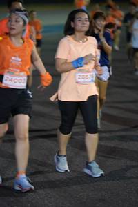 BIB: 28678, 24003
                            <button type="button" onclick="openModal(14706770)" class="btn btn-primary btn-sm float-right btn-popup" data-toggle="modal" data-target=".modal-high-quality">
                        <i class="fas fa-shopping-cart"></i> Add to Cart
                    </button>
                                            <button type="button" onclick="isThisMe(14706770, true)" class="btn btn-success btn-sm float-right btn-popup btn-isme hidden" data-toggle="tooltip" data-placement="bottom" title="นี่คือรูปของคุณใช่ไหม คลิกที่นี่เพื่อเอาเข้าอัลบั้ม">
                        <i class="fas fa-plus"></i> Add to album
                    </button>
                    <button type="button" onclick="isThisMe(14706770, false)" class="btn btn-warning btn-sm float-right btn-popup btn-isnotme hidden">
                        <i class="fas fa-ban"></i> Remove from album
                    </button>