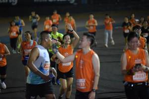 BIB: 28057, 1633, 790
                            <button type="button" onclick="openModal(14713174)" class="btn btn-primary btn-sm float-right btn-popup" data-toggle="modal" data-target=".modal-high-quality">
                        <i class="fas fa-shopping-cart"></i> Add to Cart
                    </button>
                                            <button type="button" onclick="isThisMe(14713174, true)" class="btn btn-success btn-sm float-right btn-popup btn-isme hidden" data-toggle="tooltip" data-placement="bottom" title="นี่คือรูปของคุณใช่ไหม คลิกที่นี่เพื่อเอาเข้าอัลบั้ม">
                        <i class="fas fa-plus"></i> Add to album
                    </button>
                    <button type="button" onclick="isThisMe(14713174, false)" class="btn btn-warning btn-sm float-right btn-popup btn-isnotme hidden">
                        <i class="fas fa-ban"></i> Remove from album
                    </button>