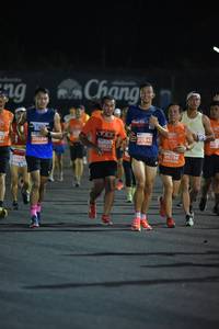 BIB: 20643, 20120, 25629, 26788, 12364
                            <button type="button" onclick="openModal(14693011)" class="btn btn-primary btn-sm float-right btn-popup" data-toggle="modal" data-target=".modal-high-quality">
                        <i class="fas fa-shopping-cart"></i> Add to Cart
                    </button>
                                            <button type="button" onclick="isThisMe(14693011, true)" class="btn btn-success btn-sm float-right btn-popup btn-isme hidden" data-toggle="tooltip" data-placement="bottom" title="นี่คือรูปของคุณใช่ไหม คลิกที่นี่เพื่อเอาเข้าอัลบั้ม">
                        <i class="fas fa-plus"></i> Add to album
                    </button>
                    <button type="button" onclick="isThisMe(14693011, false)" class="btn btn-warning btn-sm float-right btn-popup btn-isnotme hidden">
                        <i class="fas fa-ban"></i> Remove from album
                    </button>