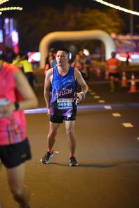 BIB: 46943
                            <button type="button" onclick="openModal(14915005)" class="btn btn-primary btn-sm float-right btn-popup" data-toggle="modal" data-target=".modal-high-quality">
                        <i class="fas fa-shopping-cart"></i> Add to Cart
                    </button>
                                            <button type="button" onclick="isThisMe(14915005, true)" class="btn btn-success btn-sm float-right btn-popup btn-isme hidden" data-toggle="tooltip" data-placement="bottom" title="นี่คือรูปของคุณใช่ไหม คลิกที่นี่เพื่อเอาเข้าอัลบั้ม">
                        <i class="fas fa-plus"></i> Add to album
                    </button>
                    <button type="button" onclick="isThisMe(14915005, false)" class="btn btn-warning btn-sm float-right btn-popup btn-isnotme hidden">
                        <i class="fas fa-ban"></i> Remove from album
                    </button>