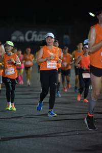 BIB: 28851, 29584
                            <button type="button" onclick="openModal(14691898)" class="btn btn-primary btn-sm float-right btn-popup" data-toggle="modal" data-target=".modal-high-quality">
                        <i class="fas fa-shopping-cart"></i> Add to Cart
                    </button>
                                            <button type="button" onclick="isThisMe(14691898, true)" class="btn btn-success btn-sm float-right btn-popup btn-isme hidden" data-toggle="tooltip" data-placement="bottom" title="นี่คือรูปของคุณใช่ไหม คลิกที่นี่เพื่อเอาเข้าอัลบั้ม">
                        <i class="fas fa-plus"></i> Add to album
                    </button>
                    <button type="button" onclick="isThisMe(14691898, false)" class="btn btn-warning btn-sm float-right btn-popup btn-isnotme hidden">
                        <i class="fas fa-ban"></i> Remove from album
                    </button>