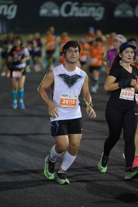 BIB: 28954, 26119
                            <button type="button" onclick="openModal(14699783)" class="btn btn-primary btn-sm float-right btn-popup" data-toggle="modal" data-target=".modal-high-quality">
                        <i class="fas fa-shopping-cart"></i> Add to Cart
                    </button>
                                            <button type="button" onclick="isThisMe(14699783, true)" class="btn btn-success btn-sm float-right btn-popup btn-isme hidden" data-toggle="tooltip" data-placement="bottom" title="นี่คือรูปของคุณใช่ไหม คลิกที่นี่เพื่อเอาเข้าอัลบั้ม">
                        <i class="fas fa-plus"></i> Add to album
                    </button>
                    <button type="button" onclick="isThisMe(14699783, false)" class="btn btn-warning btn-sm float-right btn-popup btn-isnotme hidden">
                        <i class="fas fa-ban"></i> Remove from album
                    </button>