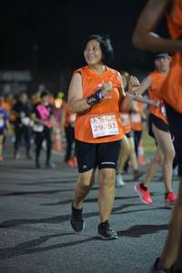 BIB: 2993
                            <button type="button" onclick="openModal(14717619)" class="btn btn-primary btn-sm float-right btn-popup" data-toggle="modal" data-target=".modal-high-quality">
                        <i class="fas fa-shopping-cart"></i> Add to Cart
                    </button>
                                            <button type="button" onclick="isThisMe(14717619, true)" class="btn btn-success btn-sm float-right btn-popup btn-isme hidden" data-toggle="tooltip" data-placement="bottom" title="นี่คือรูปของคุณใช่ไหม คลิกที่นี่เพื่อเอาเข้าอัลบั้ม">
                        <i class="fas fa-plus"></i> Add to album
                    </button>
                    <button type="button" onclick="isThisMe(14717619, false)" class="btn btn-warning btn-sm float-right btn-popup btn-isnotme hidden">
                        <i class="fas fa-ban"></i> Remove from album
                    </button>