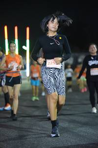 BIB: 225, 201, 
                            <button type="button" onclick="openModal(14708542)" class="btn btn-primary btn-sm float-right btn-popup" data-toggle="modal" data-target=".modal-high-quality">
                        <i class="fas fa-shopping-cart"></i> Add to Cart
                    </button>
                                            <button type="button" onclick="isThisMe(14708542, true)" class="btn btn-success btn-sm float-right btn-popup btn-isme hidden" data-toggle="tooltip" data-placement="bottom" title="นี่คือรูปของคุณใช่ไหม คลิกที่นี่เพื่อเอาเข้าอัลบั้ม">
                        <i class="fas fa-plus"></i> Add to album
                    </button>
                    <button type="button" onclick="isThisMe(14708542, false)" class="btn btn-warning btn-sm float-right btn-popup btn-isnotme hidden">
                        <i class="fas fa-ban"></i> Remove from album
                    </button>