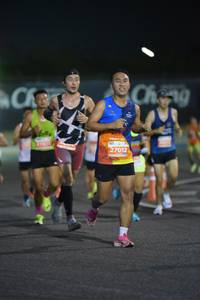 BIB: 27012, 
                            <button type="button" onclick="openModal(14657270)" class="btn btn-primary btn-sm float-right btn-popup" data-toggle="modal" data-target=".modal-high-quality">
                        <i class="fas fa-shopping-cart"></i> Add to Cart
                    </button>
                                            <button type="button" onclick="isThisMe(14657270, true)" class="btn btn-success btn-sm float-right btn-popup btn-isme hidden" data-toggle="tooltip" data-placement="bottom" title="นี่คือรูปของคุณใช่ไหม คลิกที่นี่เพื่อเอาเข้าอัลบั้ม">
                        <i class="fas fa-plus"></i> Add to album
                    </button>
                    <button type="button" onclick="isThisMe(14657270, false)" class="btn btn-warning btn-sm float-right btn-popup btn-isnotme hidden">
                        <i class="fas fa-ban"></i> Remove from album
                    </button>