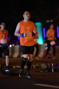 BIB: 315, 29616
                            <button type="button" onclick="openModal(14779950)" class="btn btn-primary btn-sm float-right btn-popup" data-toggle="modal" data-target=".modal-high-quality">
                        <i class="fas fa-shopping-cart"></i> Add to Cart
                    </button>
                                            <button type="button" onclick="isThisMe(14779950, true)" class="btn btn-success btn-sm float-right btn-popup btn-isme hidden" data-toggle="tooltip" data-placement="bottom" title="นี่คือรูปของคุณใช่ไหม คลิกที่นี่เพื่อเอาเข้าอัลบั้ม">
                        <i class="fas fa-plus"></i> Add to album
                    </button>
                    <button type="button" onclick="isThisMe(14779950, false)" class="btn btn-warning btn-sm float-right btn-popup btn-isnotme hidden">
                        <i class="fas fa-ban"></i> Remove from album
                    </button>