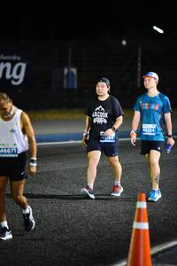 BIB: 46224, 49105, 46671
                            <button type="button" onclick="openModal(14646597)" class="btn btn-primary btn-sm float-right btn-popup" data-toggle="modal" data-target=".modal-high-quality">
                        <i class="fas fa-shopping-cart"></i> Add to Cart
                    </button>
                                            <button type="button" onclick="isThisMe(14646597, true)" class="btn btn-success btn-sm float-right btn-popup btn-isme hidden" data-toggle="tooltip" data-placement="bottom" title="นี่คือรูปของคุณใช่ไหม คลิกที่นี่เพื่อเอาเข้าอัลบั้ม">
                        <i class="fas fa-plus"></i> Add to album
                    </button>
                    <button type="button" onclick="isThisMe(14646597, false)" class="btn btn-warning btn-sm float-right btn-popup btn-isnotme hidden">
                        <i class="fas fa-ban"></i> Remove from album
                    </button>