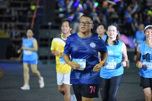 BIB: 123, 1183
                            <button type="button" onclick="openModal(14744110)" class="btn btn-primary btn-sm float-right btn-popup" data-toggle="modal" data-target=".modal-high-quality">
                        <i class="fas fa-shopping-cart"></i> Add to Cart
                    </button>
                                            <button type="button" onclick="isThisMe(14744110, true)" class="btn btn-success btn-sm float-right btn-popup btn-isme hidden" data-toggle="tooltip" data-placement="bottom" title="นี่คือรูปของคุณใช่ไหม คลิกที่นี่เพื่อเอาเข้าอัลบั้ม">
                        <i class="fas fa-plus"></i> Add to album
                    </button>
                    <button type="button" onclick="isThisMe(14744110, false)" class="btn btn-warning btn-sm float-right btn-popup btn-isnotme hidden">
                        <i class="fas fa-ban"></i> Remove from album
                    </button>