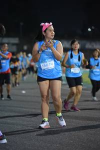 BIB: 15074
                            <button type="button" onclick="openModal(14754734)" class="btn btn-primary btn-sm float-right btn-popup" data-toggle="modal" data-target=".modal-high-quality">
                        <i class="fas fa-shopping-cart"></i> Add to Cart
                    </button>
                                            <button type="button" onclick="isThisMe(14754734, true)" class="btn btn-success btn-sm float-right btn-popup btn-isme hidden" data-toggle="tooltip" data-placement="bottom" title="นี่คือรูปของคุณใช่ไหม คลิกที่นี่เพื่อเอาเข้าอัลบั้ม">
                        <i class="fas fa-plus"></i> Add to album
                    </button>
                    <button type="button" onclick="isThisMe(14754734, false)" class="btn btn-warning btn-sm float-right btn-popup btn-isnotme hidden">
                        <i class="fas fa-ban"></i> Remove from album
                    </button>