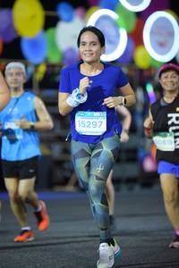 BIB: 15297, 0819
                            <button type="button" onclick="openModal(14743211)" class="btn btn-primary btn-sm float-right btn-popup" data-toggle="modal" data-target=".modal-high-quality">
                        <i class="fas fa-shopping-cart"></i> Add to Cart
                    </button>
                                            <button type="button" onclick="isThisMe(14743211, true)" class="btn btn-success btn-sm float-right btn-popup btn-isme hidden" data-toggle="tooltip" data-placement="bottom" title="นี่คือรูปของคุณใช่ไหม คลิกที่นี่เพื่อเอาเข้าอัลบั้ม">
                        <i class="fas fa-plus"></i> Add to album
                    </button>
                    <button type="button" onclick="isThisMe(14743211, false)" class="btn btn-warning btn-sm float-right btn-popup btn-isnotme hidden">
                        <i class="fas fa-ban"></i> Remove from album
                    </button>