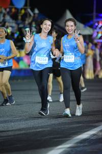 BIB: 15597, 11258, 
                            <button type="button" onclick="openModal(14748955)" class="btn btn-primary btn-sm float-right btn-popup" data-toggle="modal" data-target=".modal-high-quality">
                        <i class="fas fa-shopping-cart"></i> Add to Cart
                    </button>
                                            <button type="button" onclick="isThisMe(14748955, true)" class="btn btn-success btn-sm float-right btn-popup btn-isme hidden" data-toggle="tooltip" data-placement="bottom" title="นี่คือรูปของคุณใช่ไหม คลิกที่นี่เพื่อเอาเข้าอัลบั้ม">
                        <i class="fas fa-plus"></i> Add to album
                    </button>
                    <button type="button" onclick="isThisMe(14748955, false)" class="btn btn-warning btn-sm float-right btn-popup btn-isnotme hidden">
                        <i class="fas fa-ban"></i> Remove from album
                    </button>