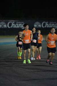 BIB: 21288, 2234
                            <button type="button" onclick="openModal(14667434)" class="btn btn-primary btn-sm float-right btn-popup" data-toggle="modal" data-target=".modal-high-quality">
                        <i class="fas fa-shopping-cart"></i> Add to Cart
                    </button>
                                            <button type="button" onclick="isThisMe(14667434, true)" class="btn btn-success btn-sm float-right btn-popup btn-isme hidden" data-toggle="tooltip" data-placement="bottom" title="นี่คือรูปของคุณใช่ไหม คลิกที่นี่เพื่อเอาเข้าอัลบั้ม">
                        <i class="fas fa-plus"></i> Add to album
                    </button>
                    <button type="button" onclick="isThisMe(14667434, false)" class="btn btn-warning btn-sm float-right btn-popup btn-isnotme hidden">
                        <i class="fas fa-ban"></i> Remove from album
                    </button>