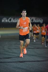 BIB: 26042
                            <button type="button" onclick="openModal(14690435)" class="btn btn-primary btn-sm float-right btn-popup" data-toggle="modal" data-target=".modal-high-quality">
                        <i class="fas fa-shopping-cart"></i> Add to Cart
                    </button>
                                            <button type="button" onclick="isThisMe(14690435, true)" class="btn btn-success btn-sm float-right btn-popup btn-isme hidden" data-toggle="tooltip" data-placement="bottom" title="นี่คือรูปของคุณใช่ไหม คลิกที่นี่เพื่อเอาเข้าอัลบั้ม">
                        <i class="fas fa-plus"></i> Add to album
                    </button>
                    <button type="button" onclick="isThisMe(14690435, false)" class="btn btn-warning btn-sm float-right btn-popup btn-isnotme hidden">
                        <i class="fas fa-ban"></i> Remove from album
                    </button>