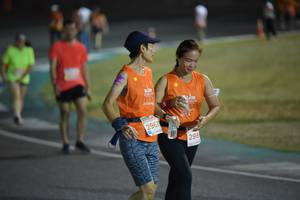 BIB: 2967, 296
                            <button type="button" onclick="openModal(14721482)" class="btn btn-primary btn-sm float-right btn-popup" data-toggle="modal" data-target=".modal-high-quality">
                        <i class="fas fa-shopping-cart"></i> Add to Cart
                    </button>
                                            <button type="button" onclick="isThisMe(14721482, true)" class="btn btn-success btn-sm float-right btn-popup btn-isme hidden" data-toggle="tooltip" data-placement="bottom" title="นี่คือรูปของคุณใช่ไหม คลิกที่นี่เพื่อเอาเข้าอัลบั้ม">
                        <i class="fas fa-plus"></i> Add to album
                    </button>
                    <button type="button" onclick="isThisMe(14721482, false)" class="btn btn-warning btn-sm float-right btn-popup btn-isnotme hidden">
                        <i class="fas fa-ban"></i> Remove from album
                    </button>