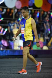 BIB: 
                            <button type="button" onclick="openModal(14723659)" class="btn btn-primary btn-sm float-right btn-popup" data-toggle="modal" data-target=".modal-high-quality">
                        <i class="fas fa-shopping-cart"></i> Add to Cart
                    </button>
                                            <button type="button" onclick="isThisMe(14723659, true)" class="btn btn-success btn-sm float-right btn-popup btn-isme hidden" data-toggle="tooltip" data-placement="bottom" title="นี่คือรูปของคุณใช่ไหม คลิกที่นี่เพื่อเอาเข้าอัลบั้ม">
                        <i class="fas fa-plus"></i> Add to album
                    </button>
                    <button type="button" onclick="isThisMe(14723659, false)" class="btn btn-warning btn-sm float-right btn-popup btn-isnotme hidden">
                        <i class="fas fa-ban"></i> Remove from album
                    </button>