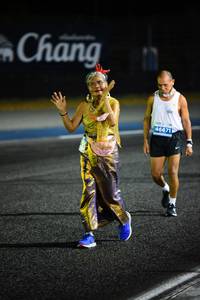 BIB: 46671
                            <button type="button" onclick="openModal(14646467)" class="btn btn-primary btn-sm float-right btn-popup" data-toggle="modal" data-target=".modal-high-quality">
                        <i class="fas fa-shopping-cart"></i> Add to Cart
                    </button>
                                            <button type="button" onclick="isThisMe(14646467, true)" class="btn btn-success btn-sm float-right btn-popup btn-isme hidden" data-toggle="tooltip" data-placement="bottom" title="นี่คือรูปของคุณใช่ไหม คลิกที่นี่เพื่อเอาเข้าอัลบั้ม">
                        <i class="fas fa-plus"></i> Add to album
                    </button>
                    <button type="button" onclick="isThisMe(14646467, false)" class="btn btn-warning btn-sm float-right btn-popup btn-isnotme hidden">
                        <i class="fas fa-ban"></i> Remove from album
                    </button>