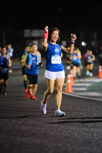 BIB: 47653
                            <button type="button" onclick="openModal(14658521)" class="btn btn-primary btn-sm float-right btn-popup" data-toggle="modal" data-target=".modal-high-quality">
                        <i class="fas fa-shopping-cart"></i> Add to Cart
                    </button>
                                            <button type="button" onclick="isThisMe(14658521, true)" class="btn btn-success btn-sm float-right btn-popup btn-isme hidden" data-toggle="tooltip" data-placement="bottom" title="นี่คือรูปของคุณใช่ไหม คลิกที่นี่เพื่อเอาเข้าอัลบั้ม">
                        <i class="fas fa-plus"></i> Add to album
                    </button>
                    <button type="button" onclick="isThisMe(14658521, false)" class="btn btn-warning btn-sm float-right btn-popup btn-isnotme hidden">
                        <i class="fas fa-ban"></i> Remove from album
                    </button>