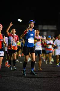 BIB: 4254, 3290
                            <button type="button" onclick="openModal(14654876)" class="btn btn-primary btn-sm float-right btn-popup" data-toggle="modal" data-target=".modal-high-quality">
                        <i class="fas fa-shopping-cart"></i> Add to Cart
                    </button>
                                            <button type="button" onclick="isThisMe(14654876, true)" class="btn btn-success btn-sm float-right btn-popup btn-isme hidden" data-toggle="tooltip" data-placement="bottom" title="นี่คือรูปของคุณใช่ไหม คลิกที่นี่เพื่อเอาเข้าอัลบั้ม">
                        <i class="fas fa-plus"></i> Add to album
                    </button>
                    <button type="button" onclick="isThisMe(14654876, false)" class="btn btn-warning btn-sm float-right btn-popup btn-isnotme hidden">
                        <i class="fas fa-ban"></i> Remove from album
                    </button>