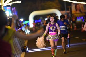 BIB: 45459
                            <button type="button" onclick="openModal(14806454)" class="btn btn-primary btn-sm float-right btn-popup" data-toggle="modal" data-target=".modal-high-quality">
                        <i class="fas fa-shopping-cart"></i> Add to Cart
                    </button>
                                            <button type="button" onclick="isThisMe(14806454, true)" class="btn btn-success btn-sm float-right btn-popup btn-isme hidden" data-toggle="tooltip" data-placement="bottom" title="นี่คือรูปของคุณใช่ไหม คลิกที่นี่เพื่อเอาเข้าอัลบั้ม">
                        <i class="fas fa-plus"></i> Add to album
                    </button>
                    <button type="button" onclick="isThisMe(14806454, false)" class="btn btn-warning btn-sm float-right btn-popup btn-isnotme hidden">
                        <i class="fas fa-ban"></i> Remove from album
                    </button>