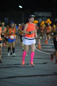 BIB: 
                            <button type="button" onclick="openModal(14670158)" class="btn btn-primary btn-sm float-right btn-popup" data-toggle="modal" data-target=".modal-high-quality">
                        <i class="fas fa-shopping-cart"></i> Add to Cart
                    </button>
                                            <button type="button" onclick="isThisMe(14670158, true)" class="btn btn-success btn-sm float-right btn-popup btn-isme hidden" data-toggle="tooltip" data-placement="bottom" title="นี่คือรูปของคุณใช่ไหม คลิกที่นี่เพื่อเอาเข้าอัลบั้ม">
                        <i class="fas fa-plus"></i> Add to album
                    </button>
                    <button type="button" onclick="isThisMe(14670158, false)" class="btn btn-warning btn-sm float-right btn-popup btn-isnotme hidden">
                        <i class="fas fa-ban"></i> Remove from album
                    </button>